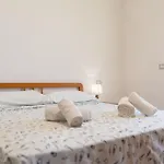 Fragola Alghero