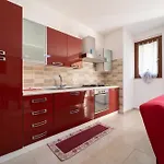 Apartment Fragola