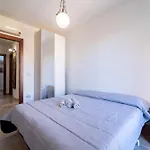Apartment Fragola Alghero
