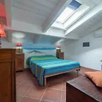 Fragola Apartment Alghero