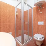 Fragola Apartment