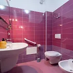 Apartment Fragola Alghero