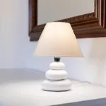 Apartment Fragola *