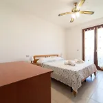 Appartement Fragola *