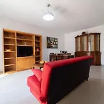 Fragola Alghero
