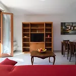 Appartement Fragola Alghero