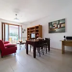Fragola Appartement *