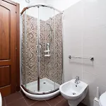 Appartement Fragola *