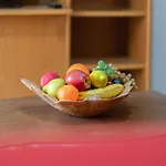 Fragola
