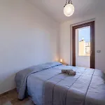 Appartement Fragola Alghero