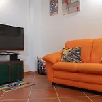 Fragola Appartement Alghero