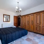 Appartement Fragola *