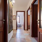 Fragola Appartement *