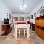 Fragola Appartement *
