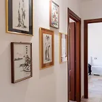 Fragola Appartement Alghero