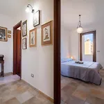 Fragola Alghero