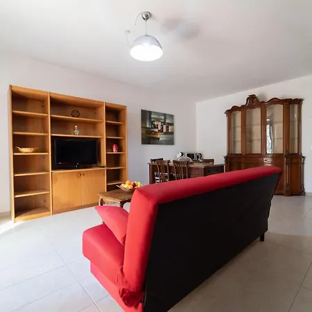 Fragola 阿尔盖罗