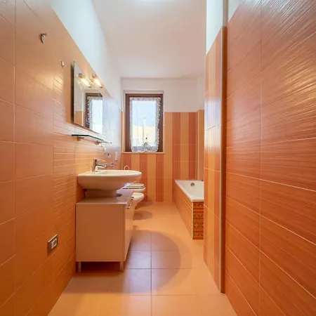 Fragola 阿尔盖罗