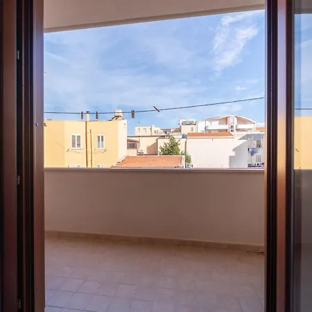 Fragola * Alghero