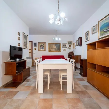 Fragola Apartament *