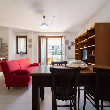 Fragola * Αλγκέρο