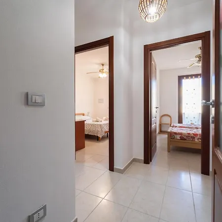 Fragola * Αλγκέρο